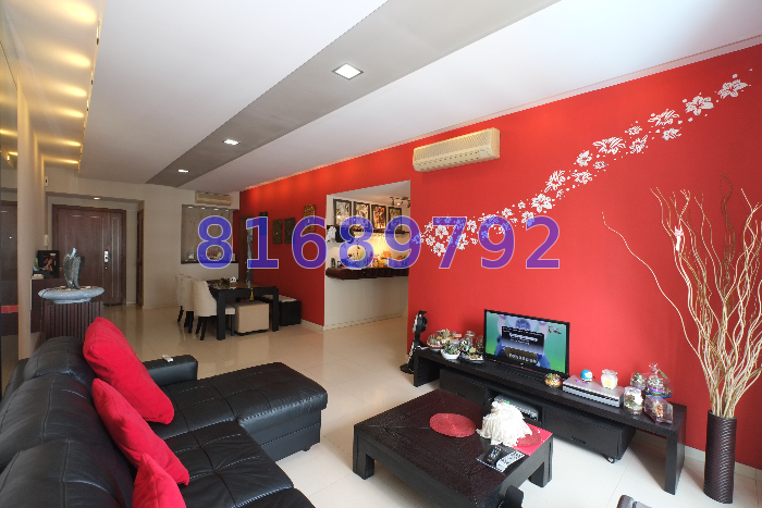 Park Green (D19), Condominium #46493562